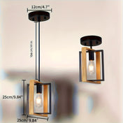 Kitchen chandelier | SYNERGIE