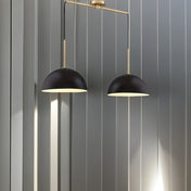 Kitchen cuisine | TWINS