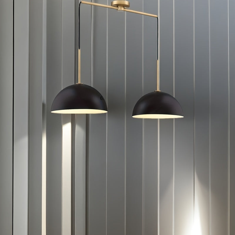 Kitchen cuisine | TWINS