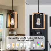 Kitchen chandelier | SYNERGIE