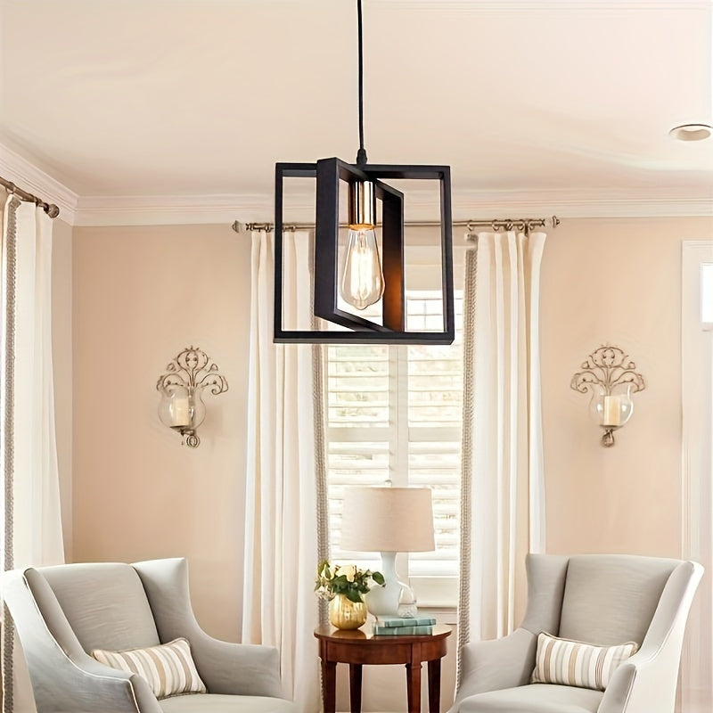 Kitchen chandelier | SYNERGIE