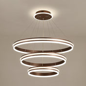 Suspension luminaire salle à manger | LUTECE