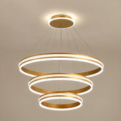 Suspension luminaire salle à manger | LUTECE