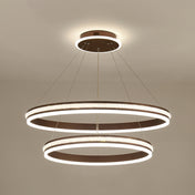 Suspension luminaire salle à manger | LUTECE