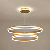 Suspension luminaire salle à manger | LUTECE