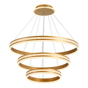 Suspension luminaire salle à manger | LUTECE