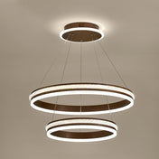 Suspension luminaire salle à manger | LUTECE