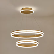 Suspension luminaire salle à manger | LUTECE