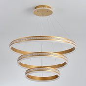 Suspension luminaire salle à manger | LUTECE