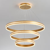 Suspension luminaire salle à manger | LUTECE