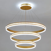 Suspension luminaire salle à manger | LUTECE