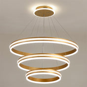 Suspension luminaire salle à manger | LUTECE