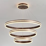 Suspension luminaire salle à manger | LUTECE