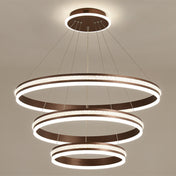 Suspension luminaire salle à manger | LUTECE