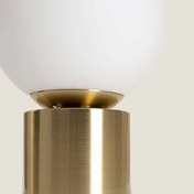 Lampe scandinave | SOLIKE