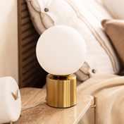 Lampe scandinave | SOLIKE