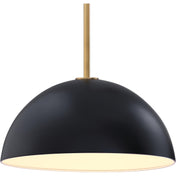 Kitchen cuisine | TWINS