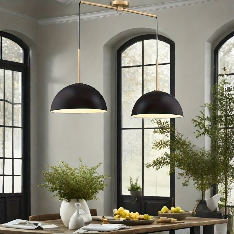 Kitchen cuisine | TWINS