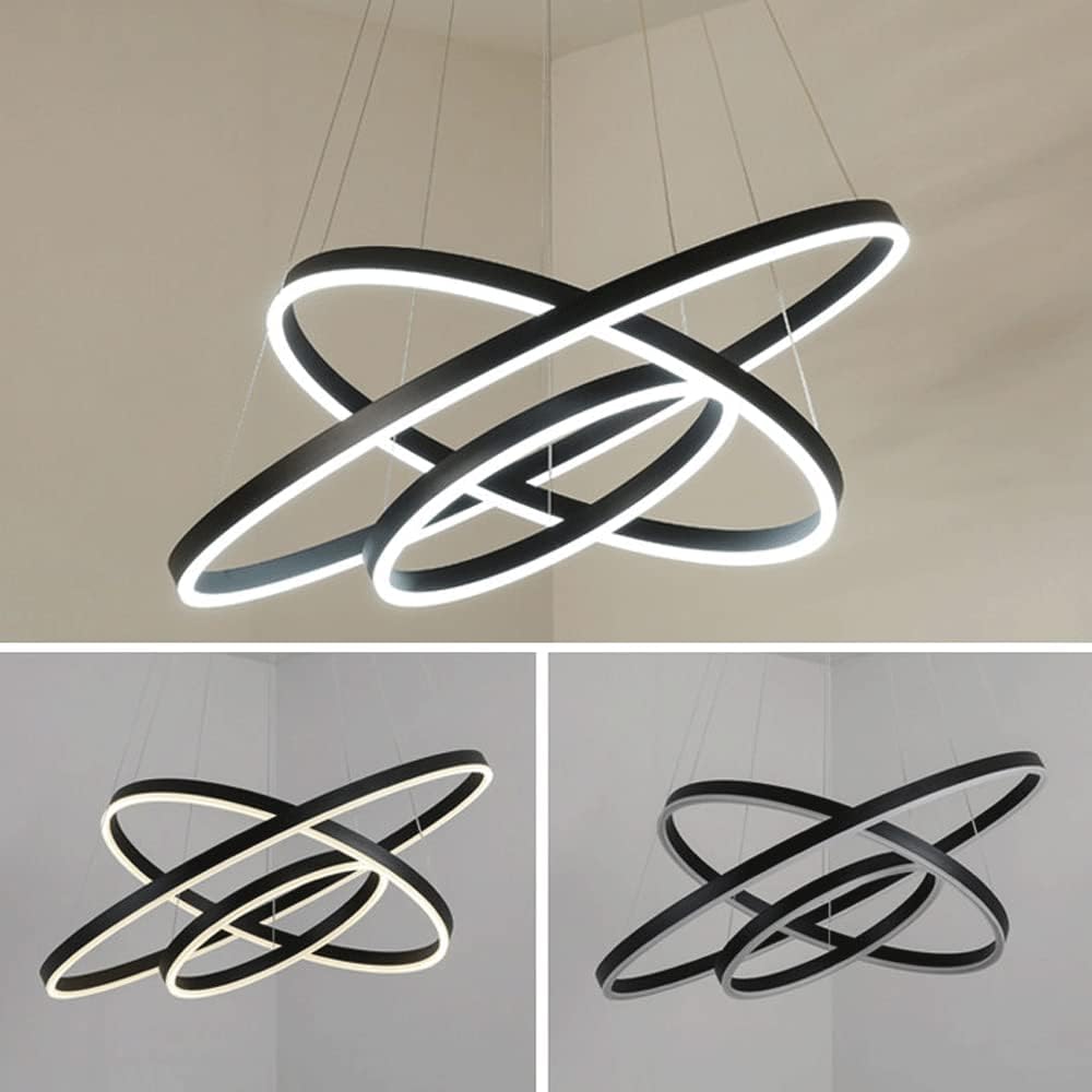 Living room pendant light | GALA