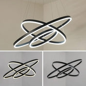 Living room pendant light | GALA
