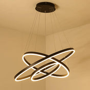 Living room pendant light | GALA