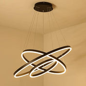 Living room pendant light | GALA