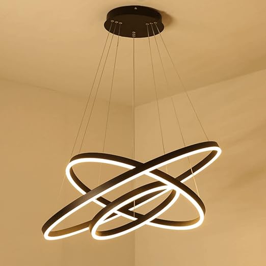 Living room pendant light | GALA