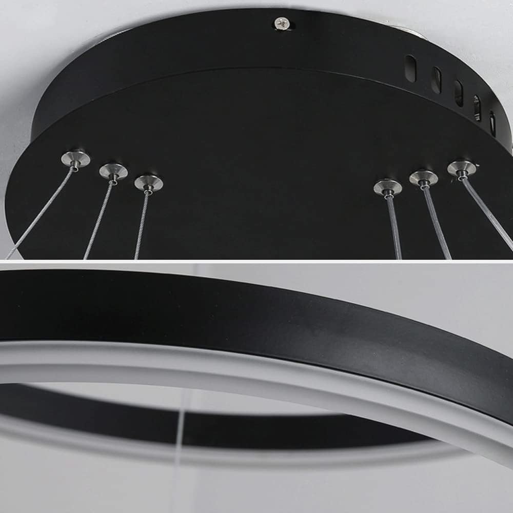 Living room pendant light | GALA
