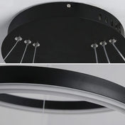 Living room pendant light | GALA