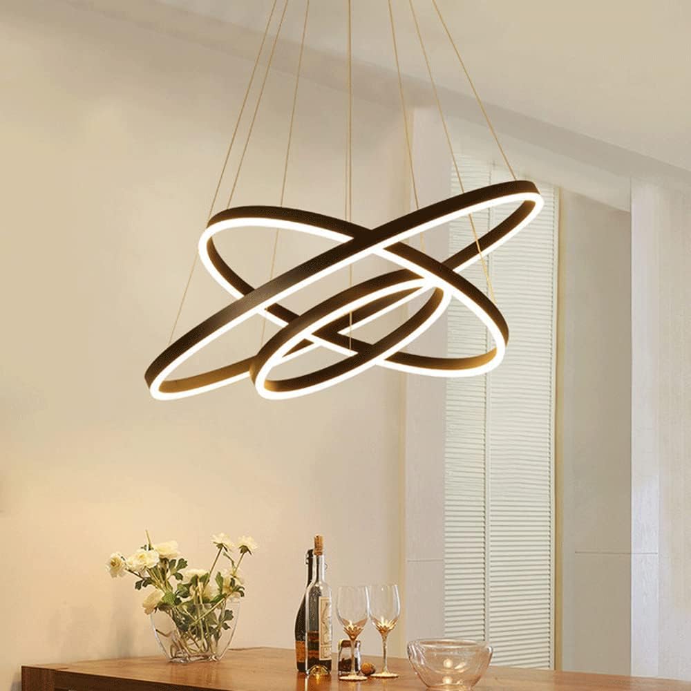 Living room pendant light | GALA