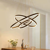 Living room pendant light | GALA