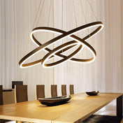 Living room pendant light | GALA