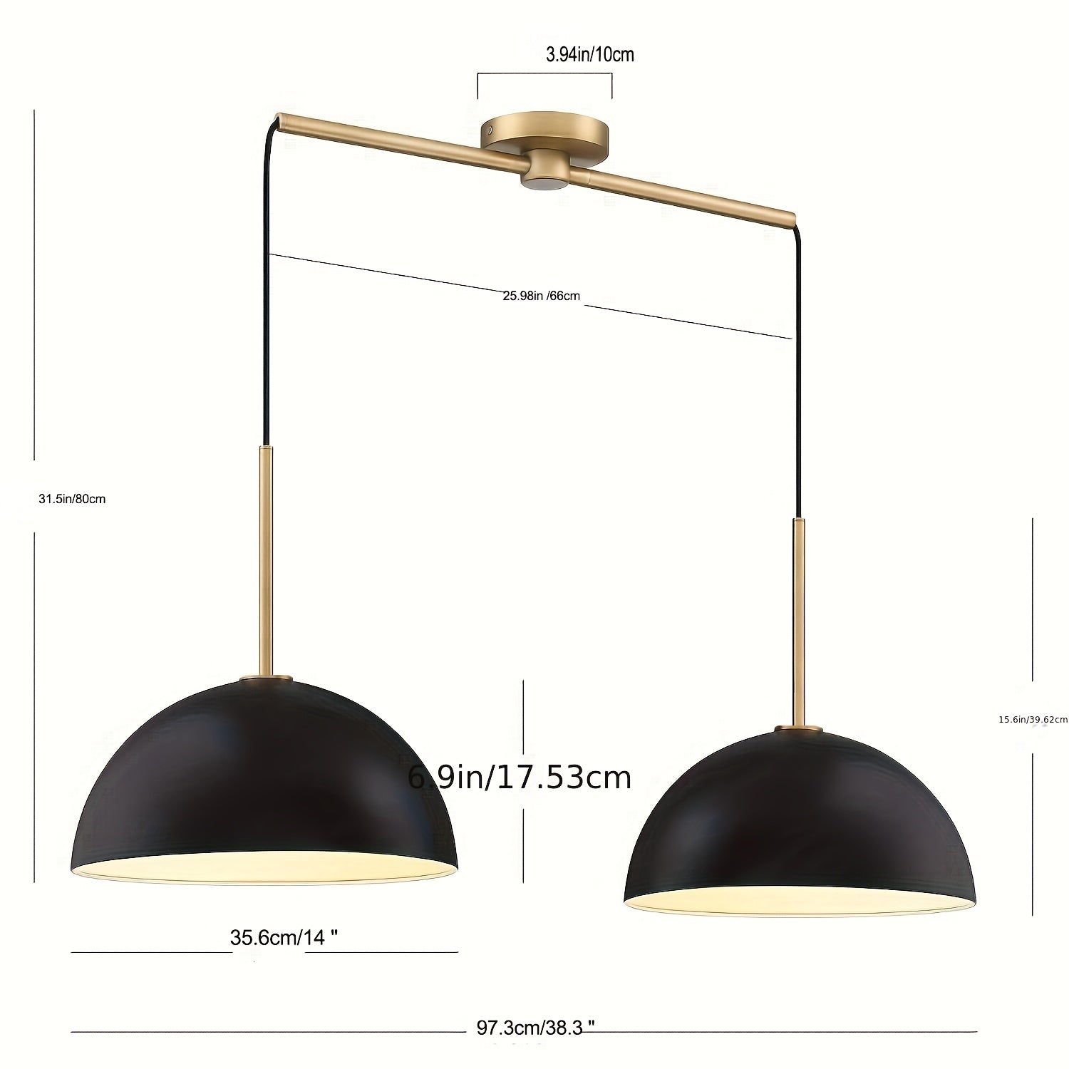 Kitchen cuisine | TWINS