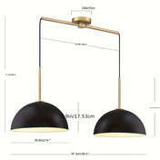 Kitchen cuisine | TWINS