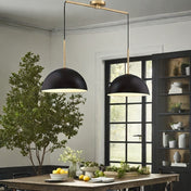 Kitchen cuisine | TWINS