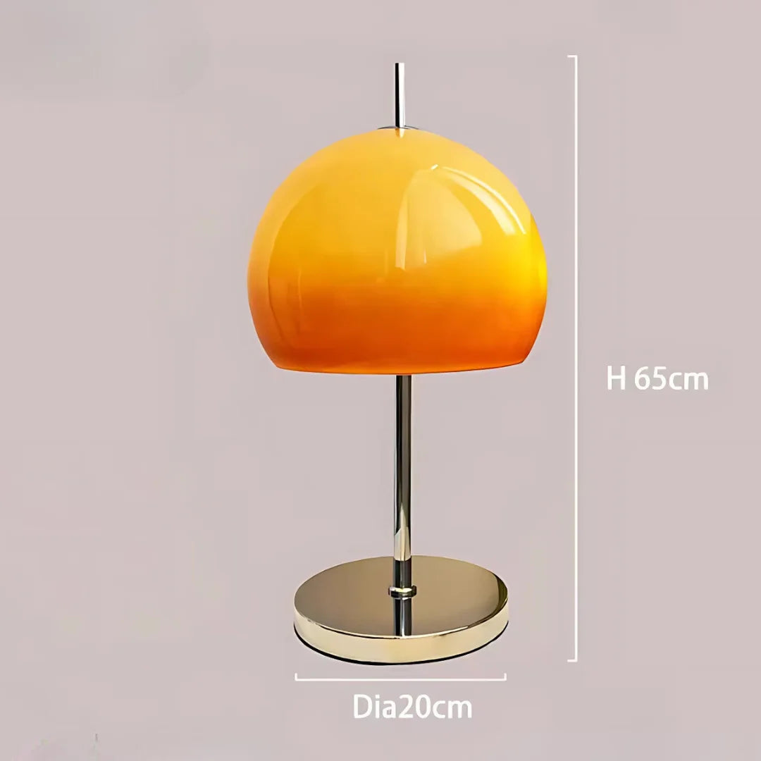 Bauhaus Aura Lamp