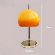Bauhaus Aura Lamp