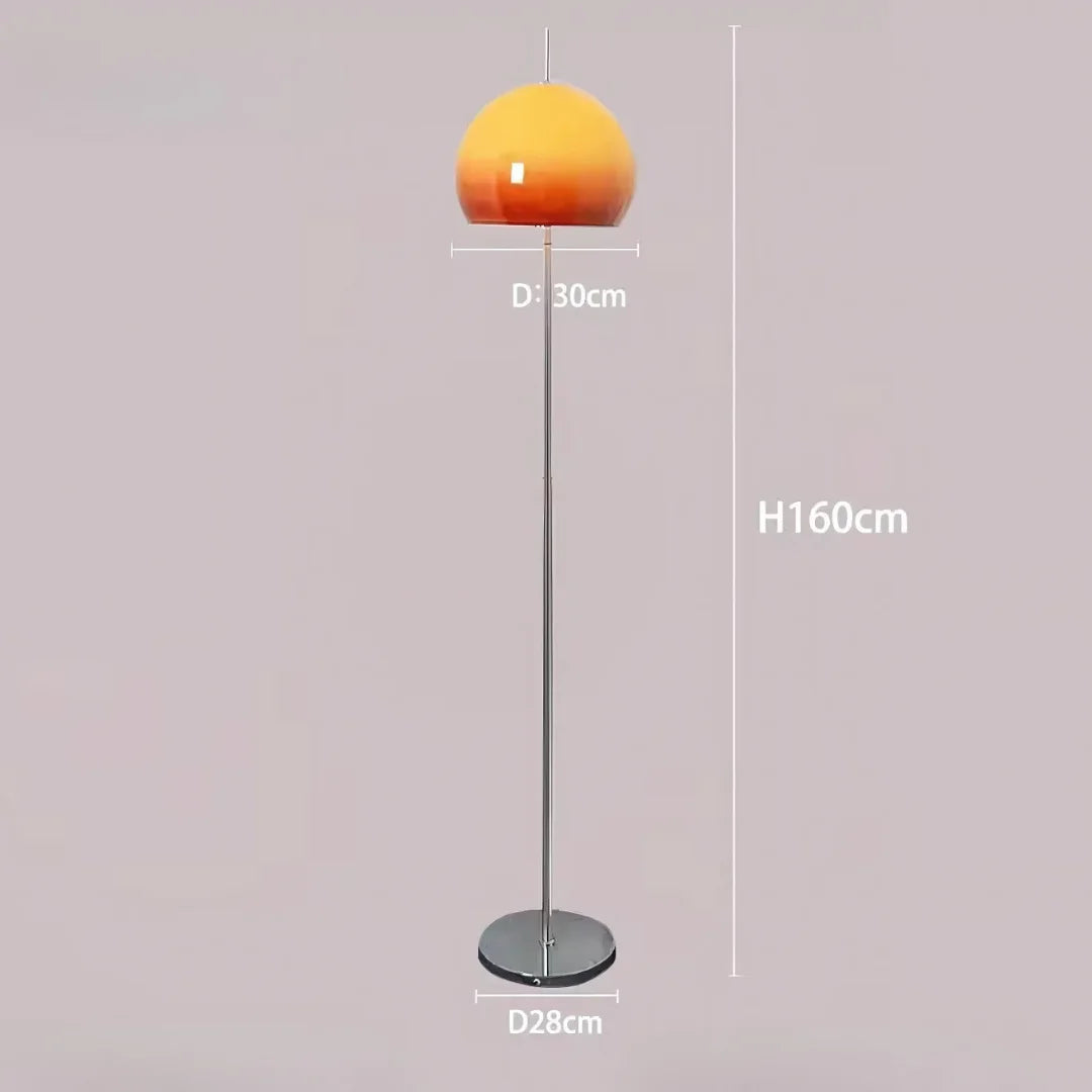Bauhaus Aura Lamp