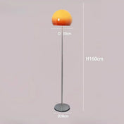 Bauhaus Aura Lamp
