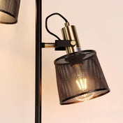 Lampadaire | NOA-Glowe-Studio
