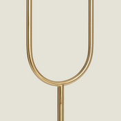 Lampadaire salon scandinave | SVEG