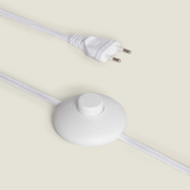 Lampadaire salon scandinave | SVEG