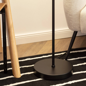 Scandinavian floor lamp | Torbjorn