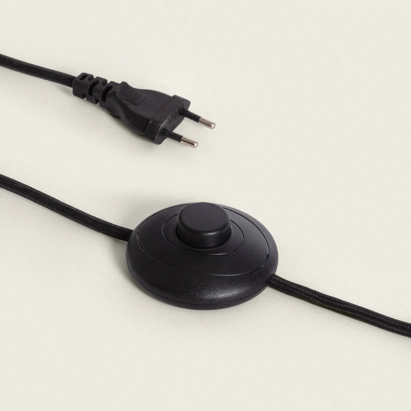 Vintage scandinavian floor lamp | Jönköping