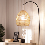 Lampadaire style scandinave | HALSA