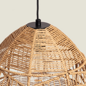 Lampadaire style scandinave | HALSA