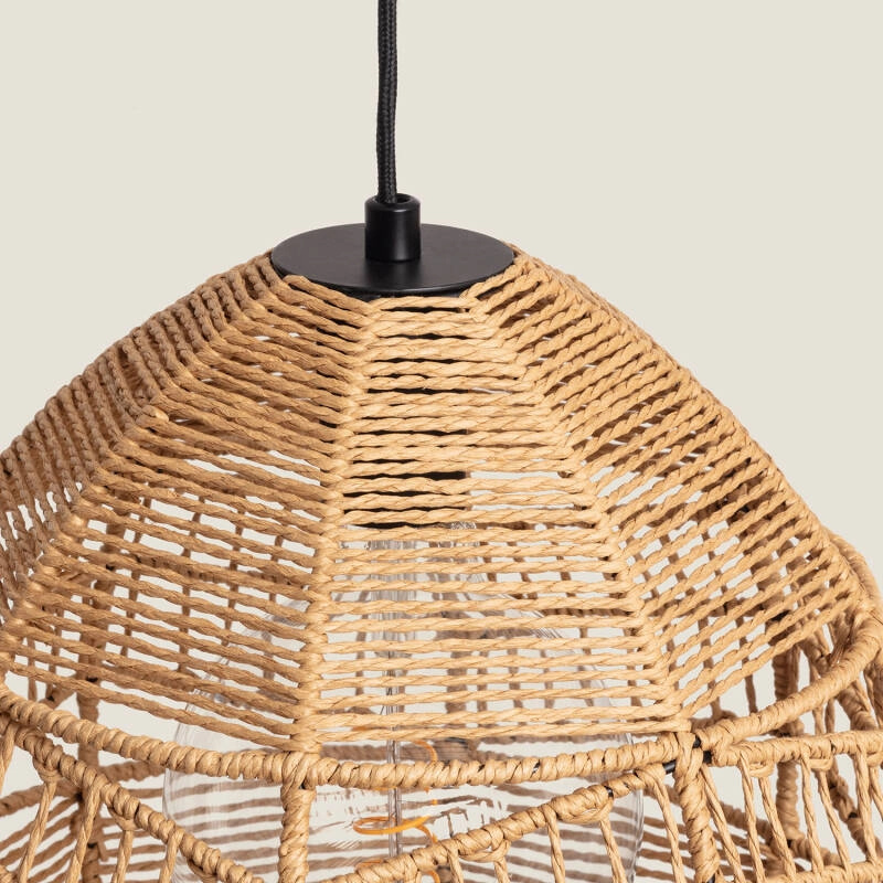 Lampadaire style scandinave | HALSA