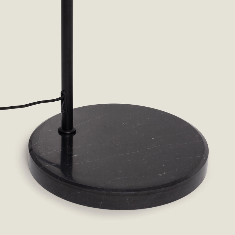 Lampadaire style scandinave | HALSA