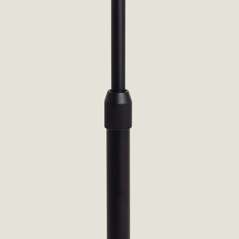 Lampadaire style scandinave | HALSA