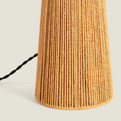Lampe à poser scandinave | SANDY